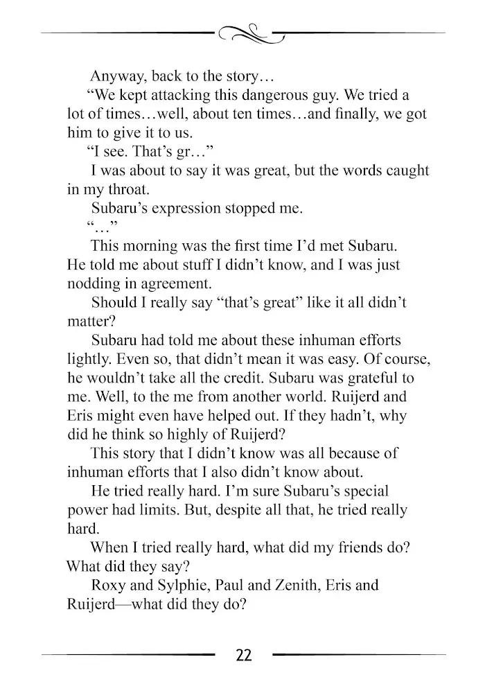 Mushoku Tensei Chapter 51.1 image 23_optimized